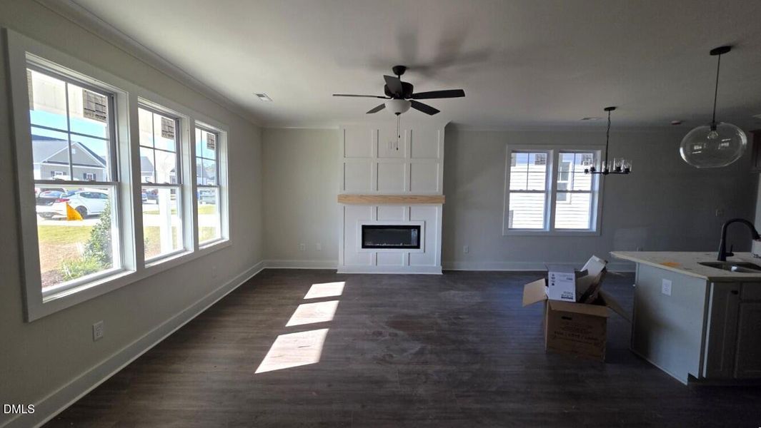 Lot 154 Surrey (4) (Medium)