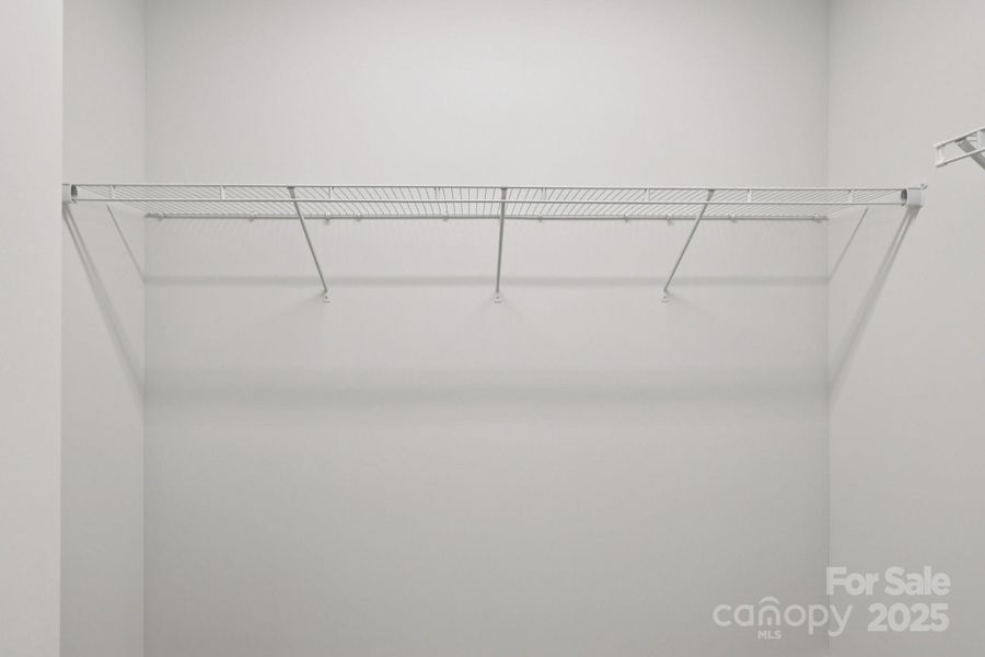 Image 39 of a home in Walk23.