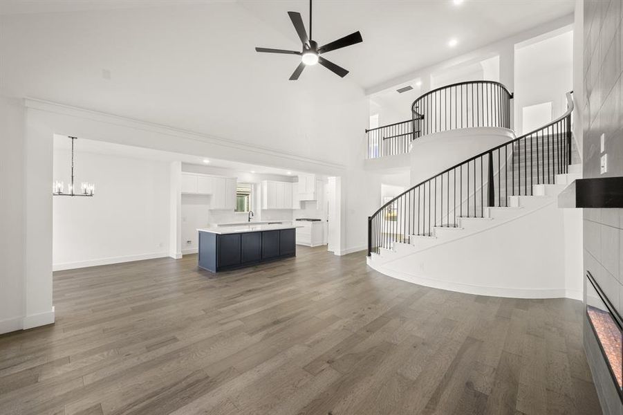 11_3557 Ironwood- Living Room-2