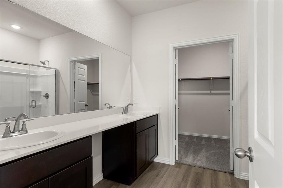 PrimaryBathroom PrimaryBathroom