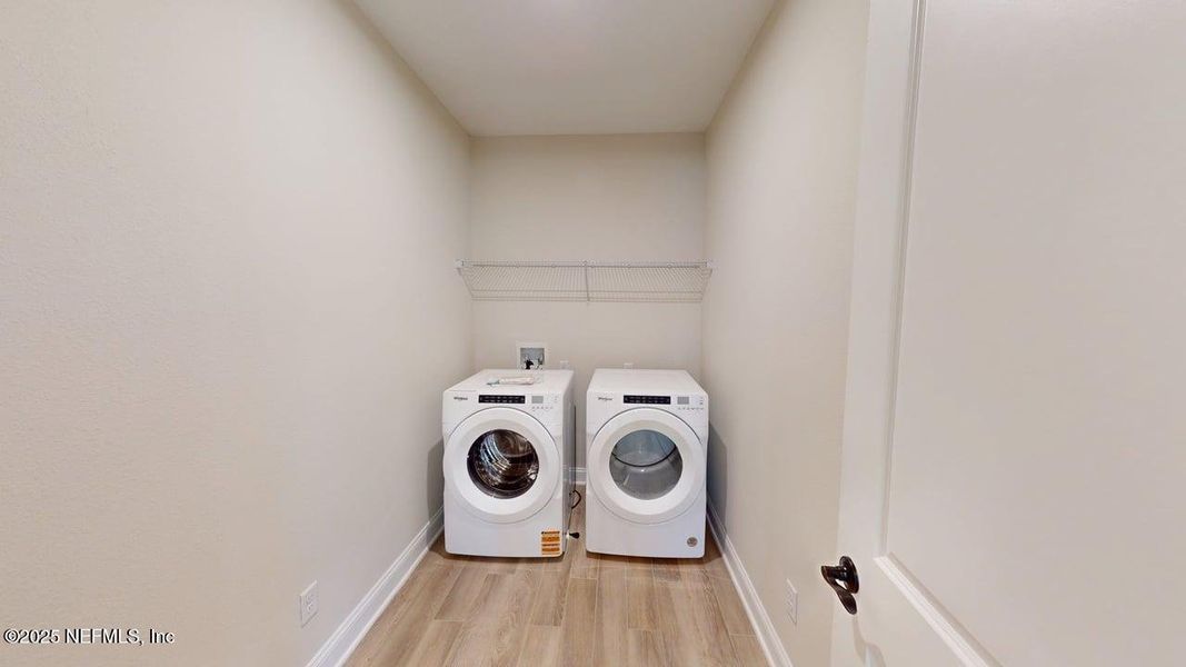 Image 22 of a home in RiverTown - WaterSong.