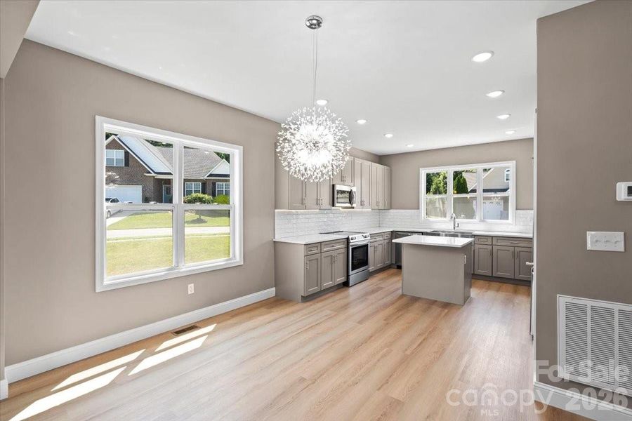 Image 39 of a home in .