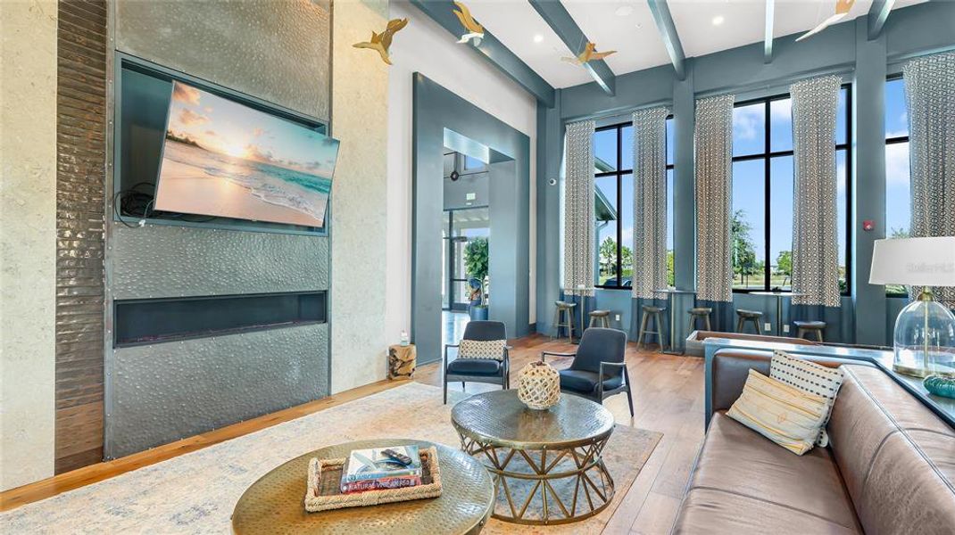 Community amenities in , Sarasota (Image 40). Community amenities in , Sarasota (Image 40).