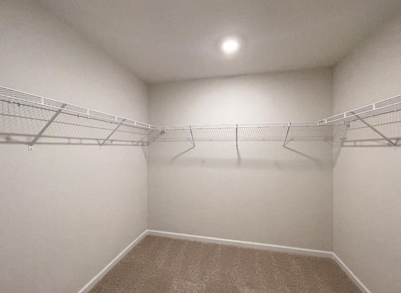 Image 25 of a home in Attenborough Townhomes. Image 25 of a home in Attenborough Townhomes.