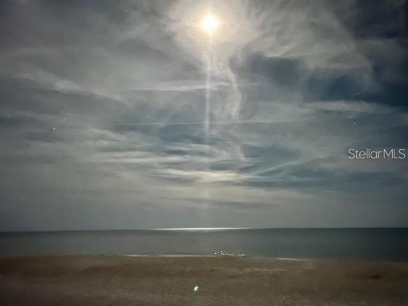 Natural landscape and outdoor views near in Holmes Beach (Image 6). Natural landscape and outdoor views near in Holmes Beach (Image 6).