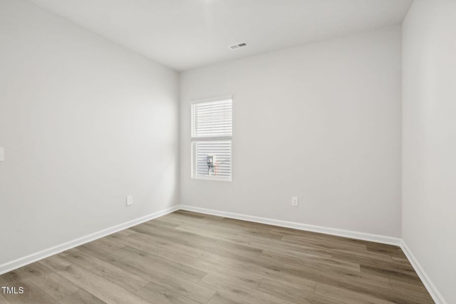 21-web-or-mls-Raleigh- River Glen- 345