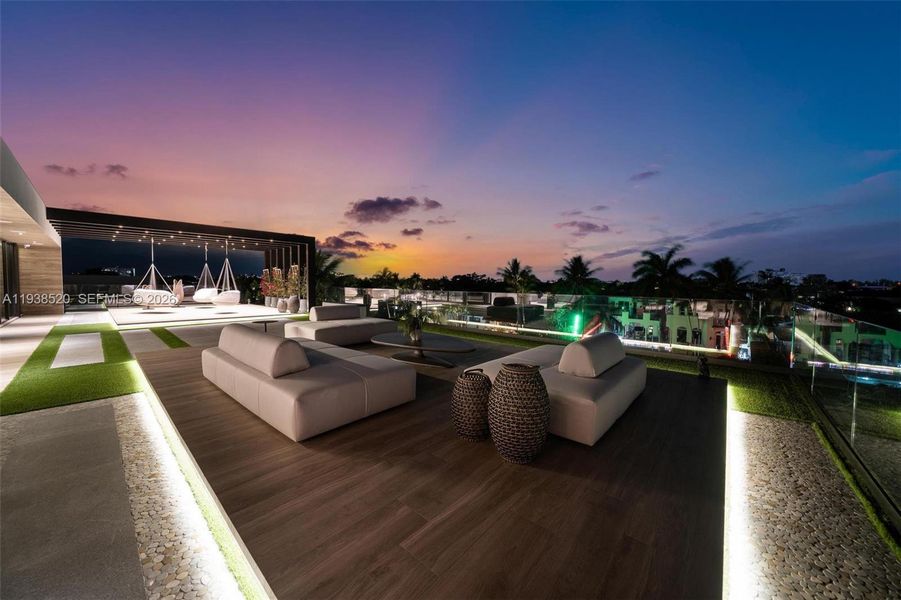 Community amenities in , North Miami (Image 33). Community amenities in , North Miami (Image 33).