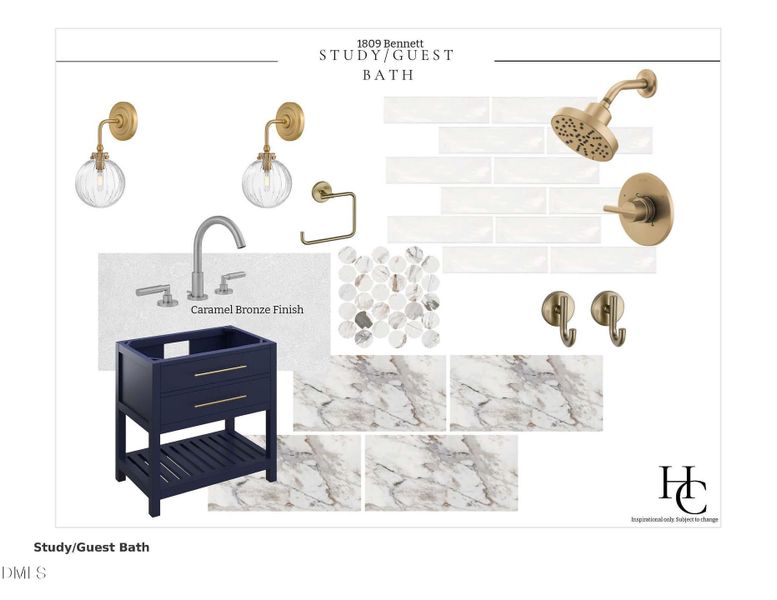 1809 Bennett Design Boards 11.4.25_Page_