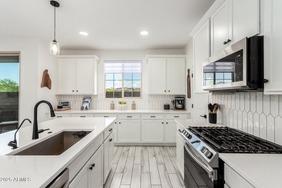 21 - 180th 21 - 180th