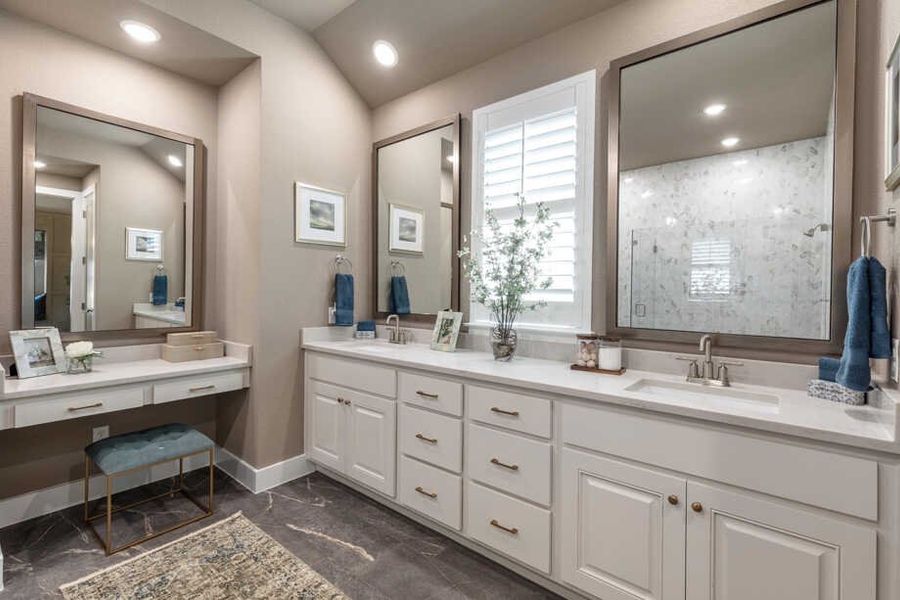 Primary Bathroom Primary Bathroom