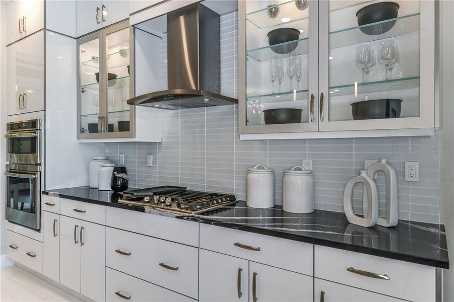 Furnished interior view inside a new home in Cresswind Lakewood Ranch, Lakewood Ranch (Image 15). Furnished interior view inside a new home in Cresswind Lakewood Ranch, Lakewood Ranch (Image 15).