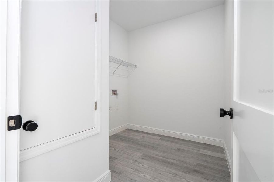 Image 31 of a home in . Image 31 of a home in .