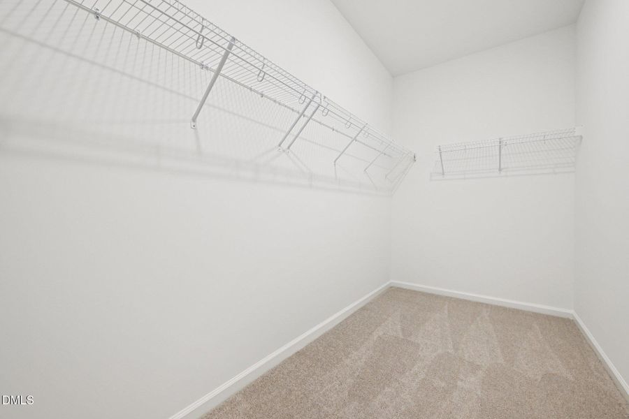 43-web-or-mls-S Harvest Rdg Wy-S1002-043