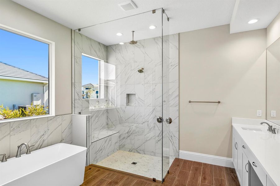14322 SW Belterra Dr_Master Bath