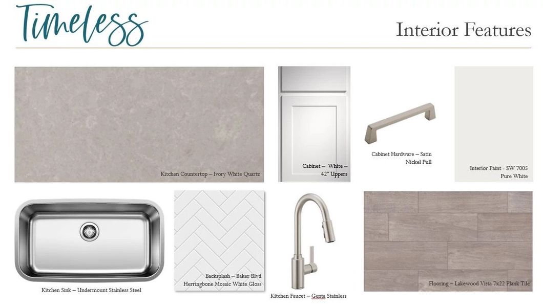 Image 5 of a home in Skyline Village. Image 5 of a home in Skyline Village.