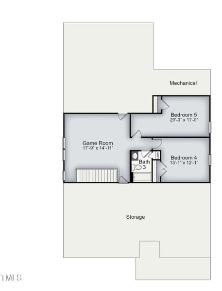 floorplan_image (7)