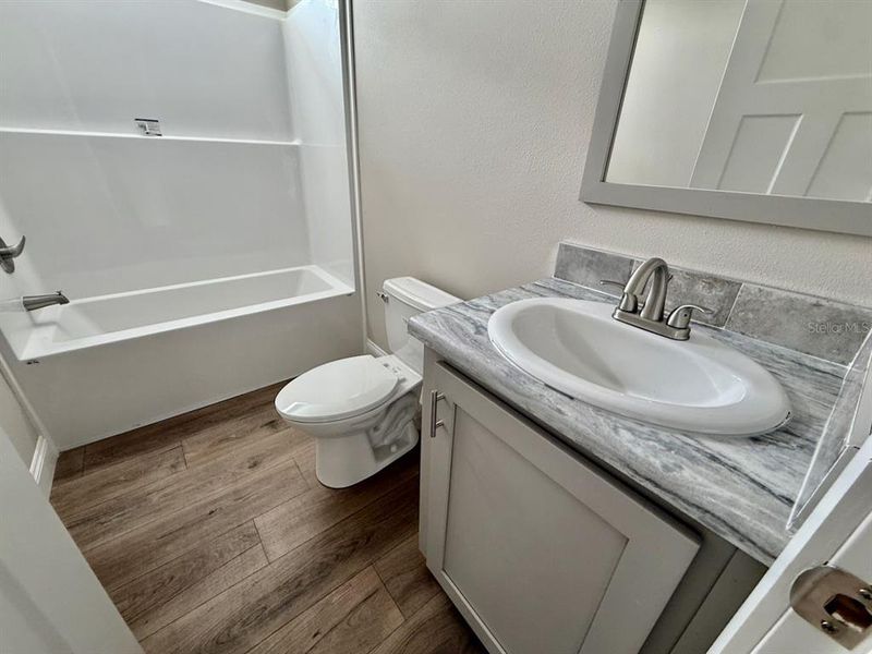 Image 53 of a home in .