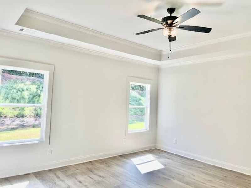 Image 13 of a home in .