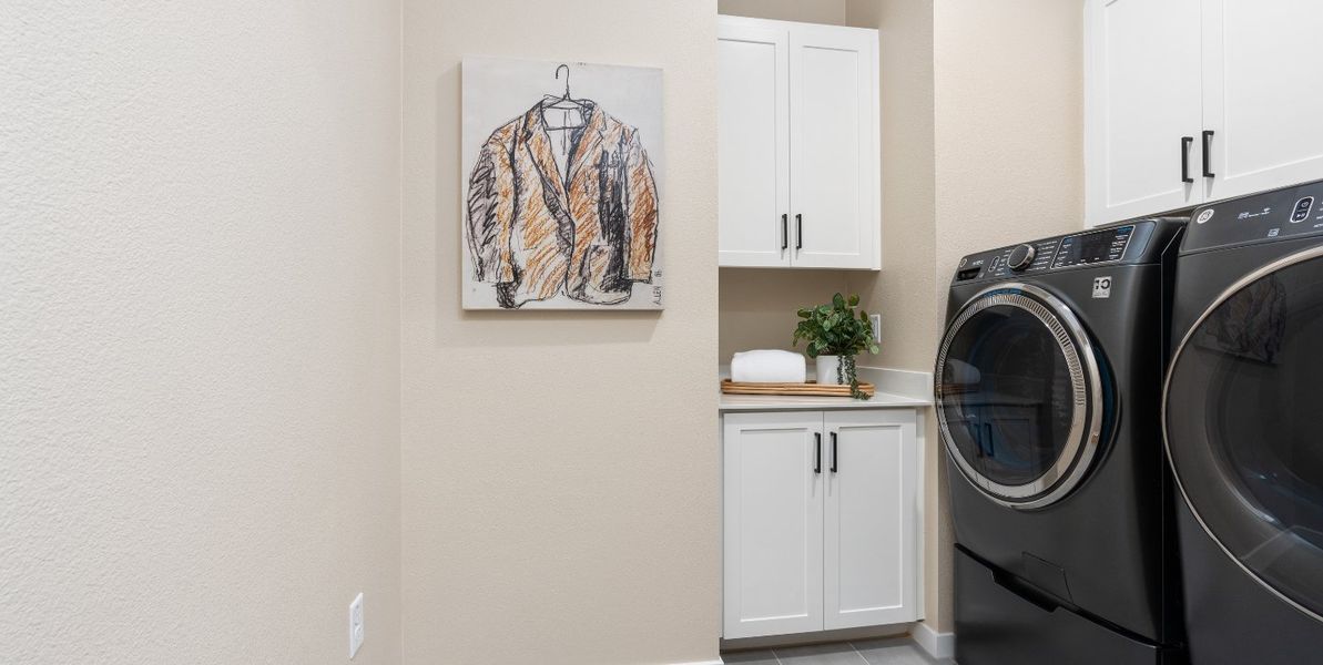 Vista at Cascade Landing - 1440x724 (41)