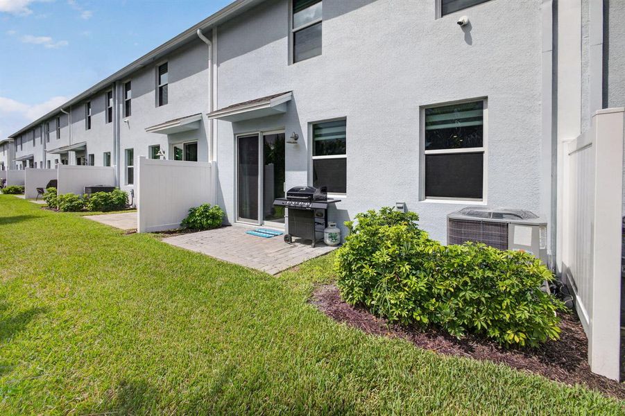 39-web-or-mls-5D1A8616