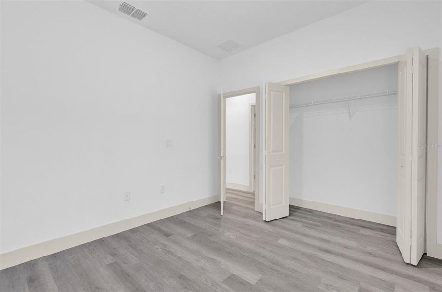 Spacious, unfurnished interior of a new home in , Ocala (Image 30). Spacious, unfurnished interior of a new home in , Ocala (Image 30).