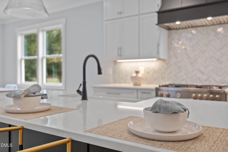 50-web-or-mls-IMG_6920