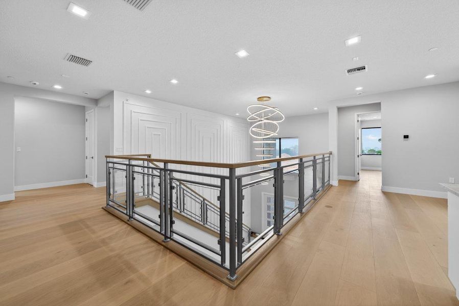 046-9892MigrationPoint-PalmBeachGardens-