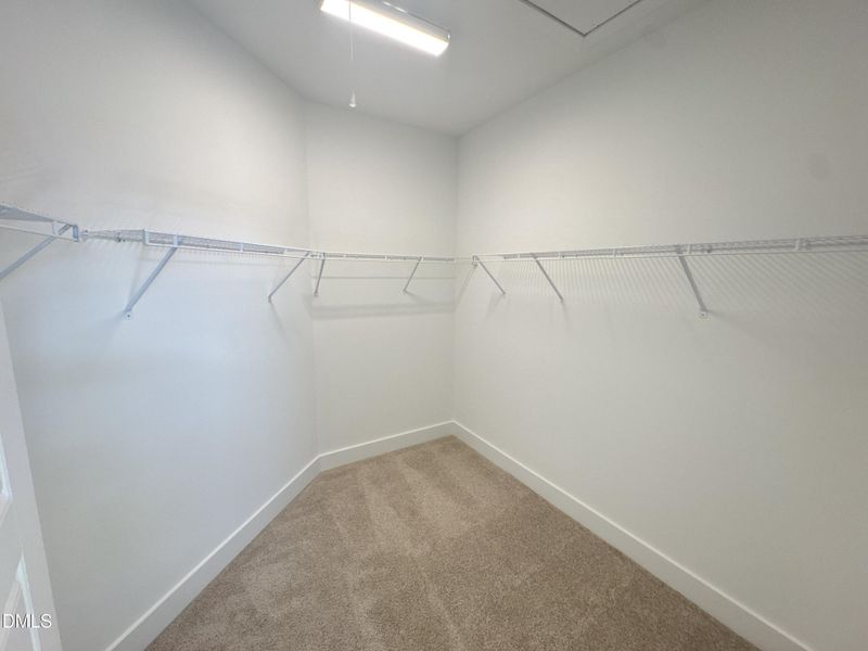 DJI_20260214_120545_558