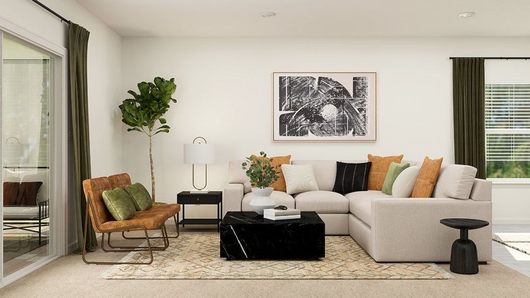 1703 Halle II Great Room 1of2 F1 11 7 25