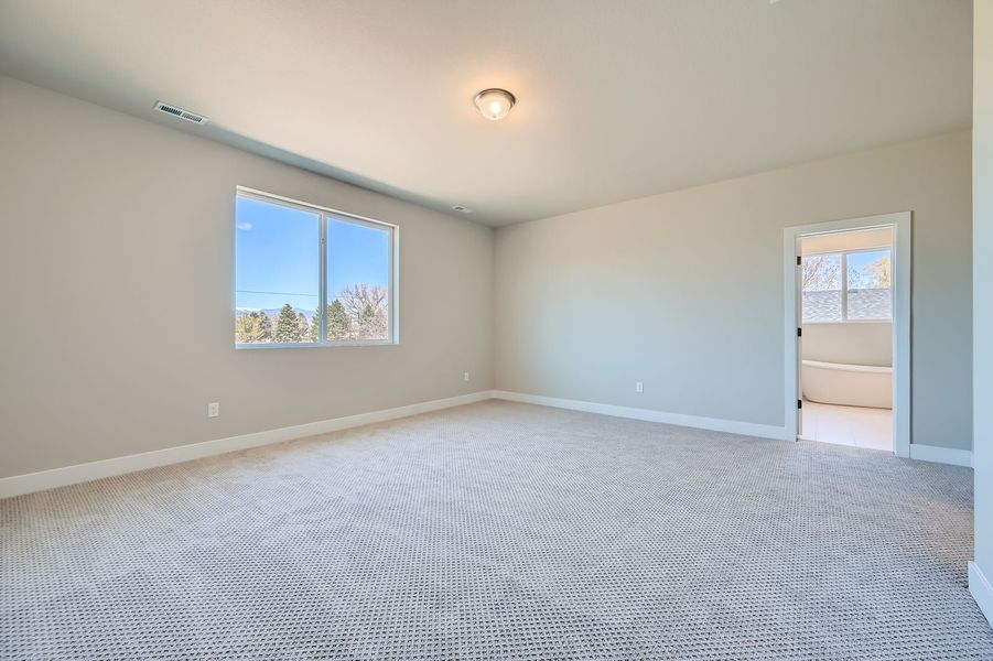 Elizabeth, CO New Home.  - Slide 15