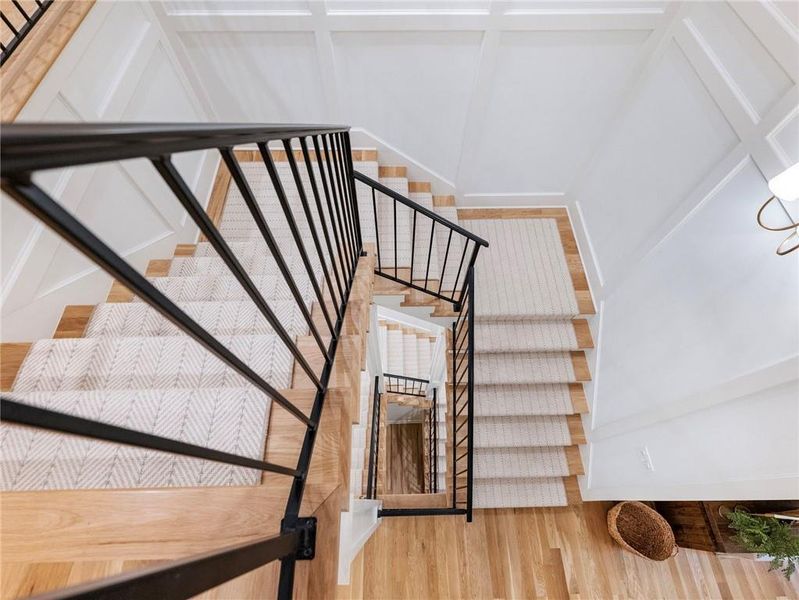 Image 105 of a home in . Image 105 of a home in .