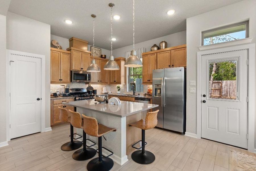 representative photo representative photo