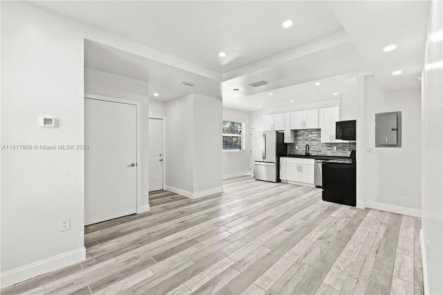 5830 NW 3rd Ave. Not furnished 5830 NW 3rd Ave. Not furnished