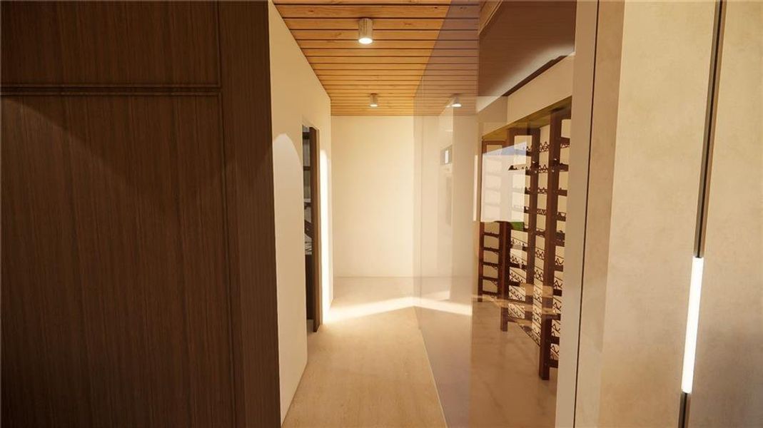 Image 59 of a home in . Image 59 of a home in .