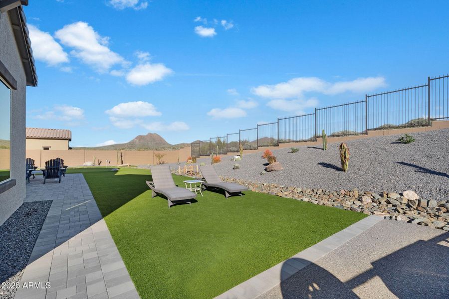 64-web-or-mls-National Trail-61 64-web-or-mls-National Trail-61