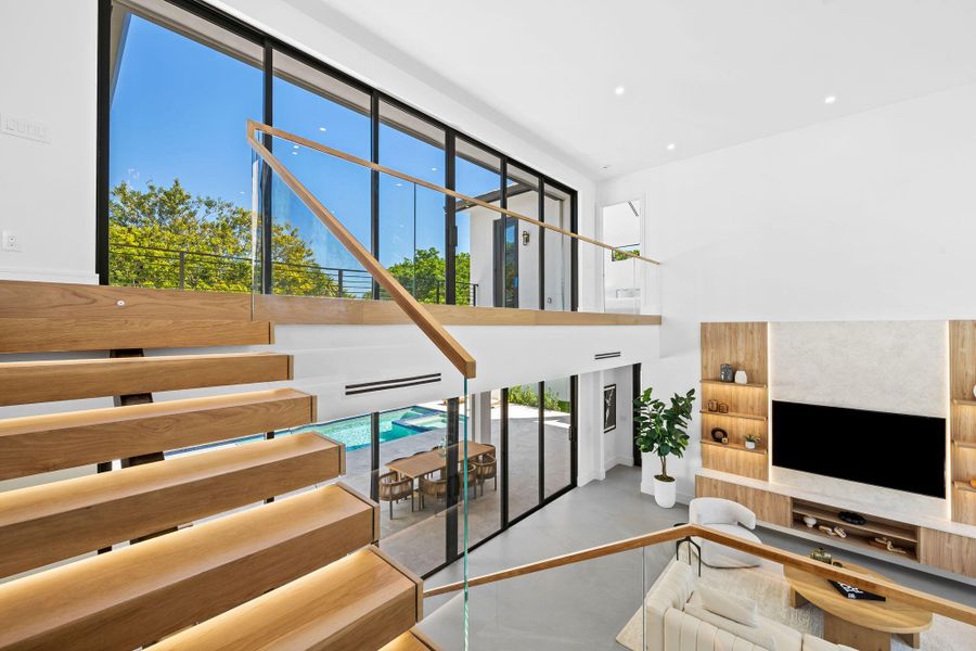 15-web-or-mls-DSC_4473