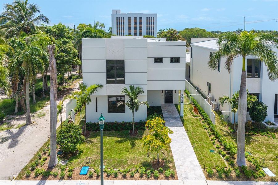 048-725Southeast4thAvenue-DelrayBeach-FL 048-725Southeast4thAvenue-DelrayBeach-FL