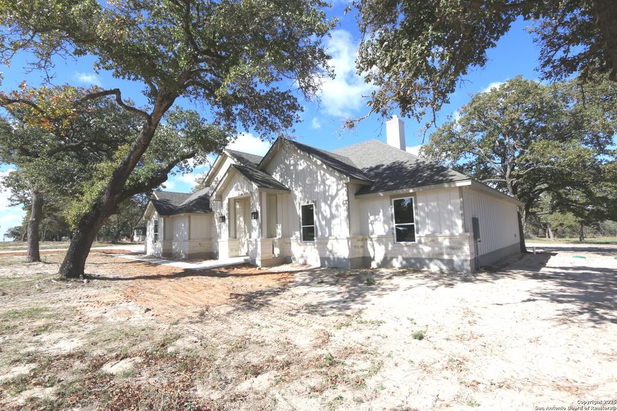 Image 51 of a home in .