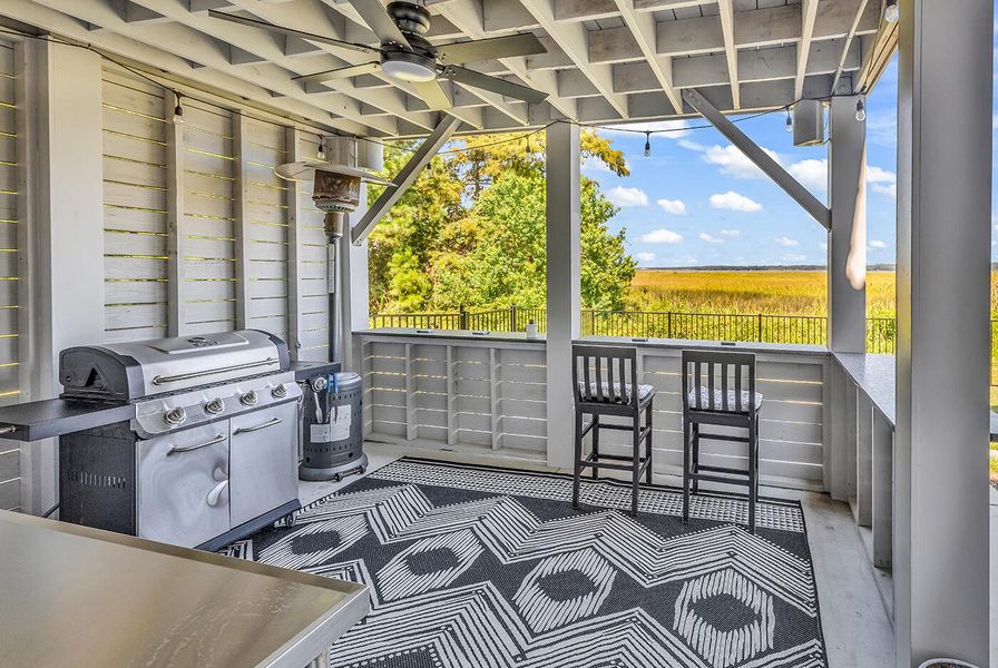 Furnished interior view inside a new home in , Georgetown (Image 10). Furnished interior view inside a new home in , Georgetown (Image 10).