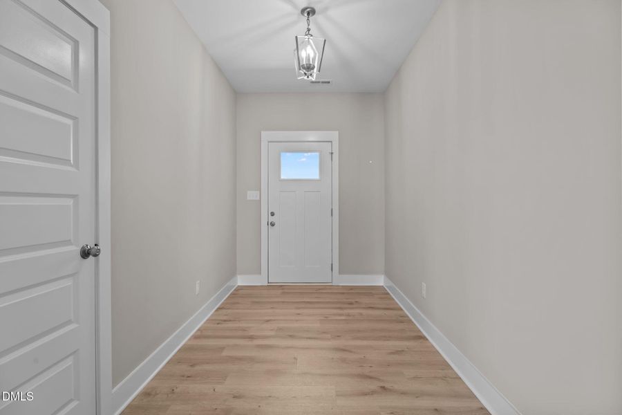 20-web-or-mls-DSC09683