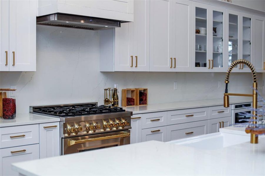 Furnished interior view inside a new home in , Ocala (Image 35). Furnished interior view inside a new home in , Ocala (Image 35).