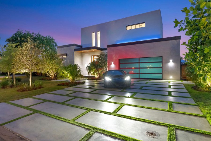 153-web-or-mls-699A2617