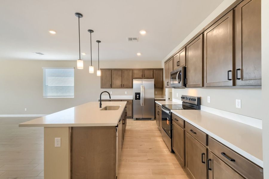 5613 E PECCARY LN, San Tan Valley, AZ.  - Slide 8