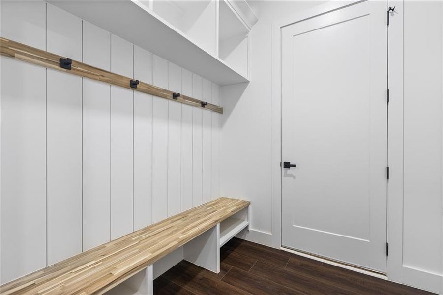 Image 33 of a home in .