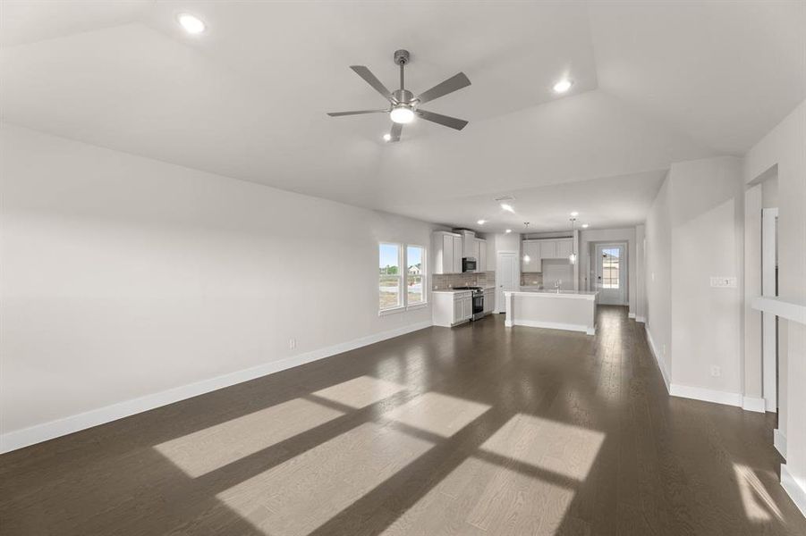 1728 Sage Garden-Living Room-2