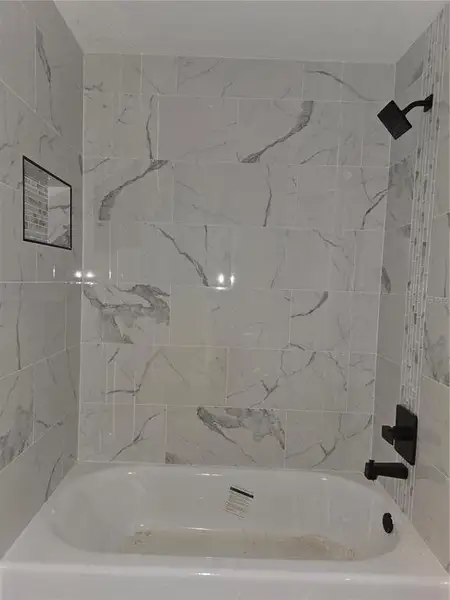 Close-up of interior finishes inside a home in , Ocala (Image 3). Close-up of interior finishes inside a home in , Ocala (Image 3).