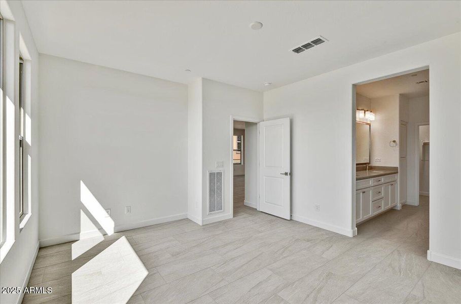 19-Primary Bedroom 19-Primary Bedroom