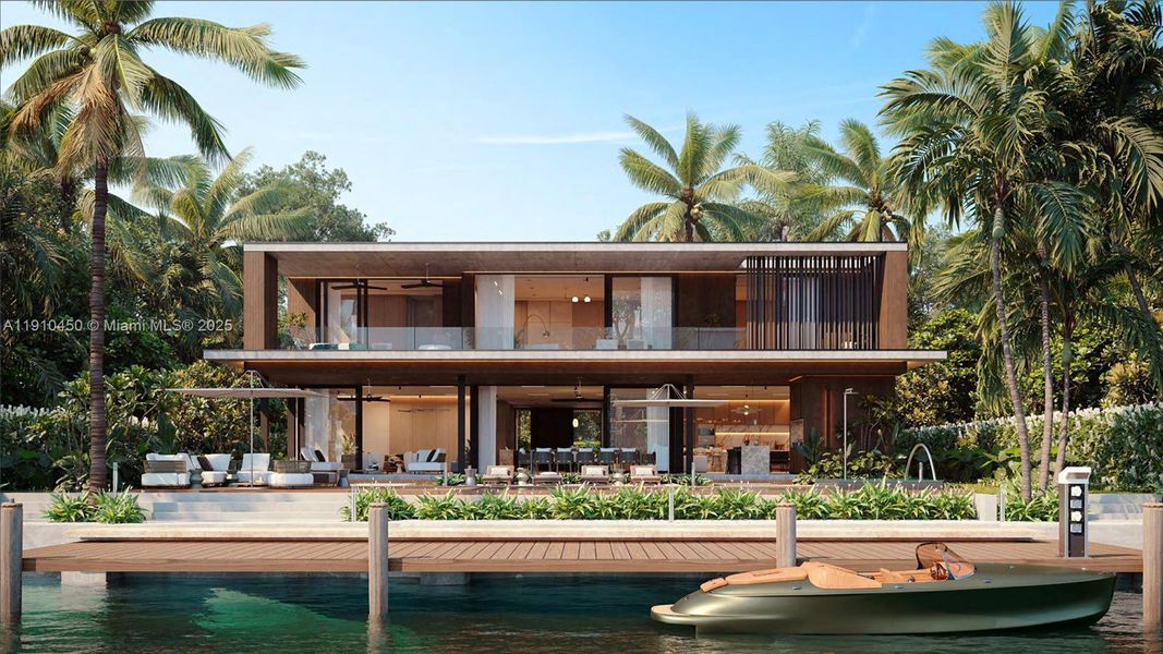 Image 15 of a home in . Image 15 of a home in .