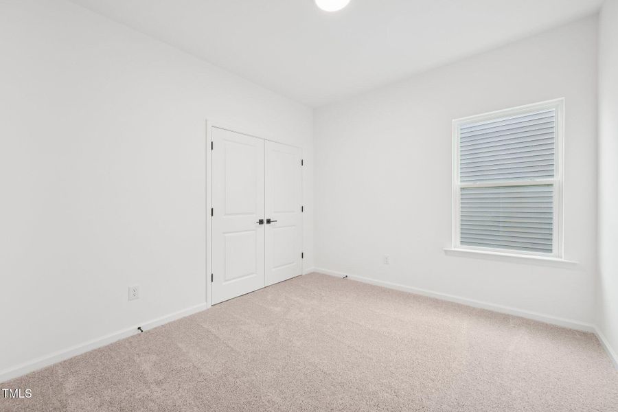 29-web-or-mls-Marvel Dr-S0808-029 29-web-or-mls-Marvel Dr-S0808-029