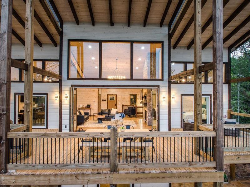 Image 51 of a home in .